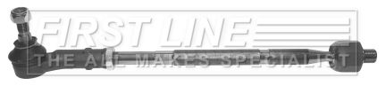 FIRST LINE strypo montavimas FDL7144